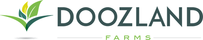 Doozland Farms