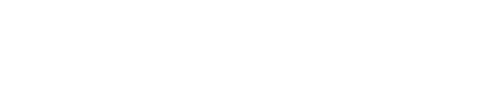 Doozland Farms